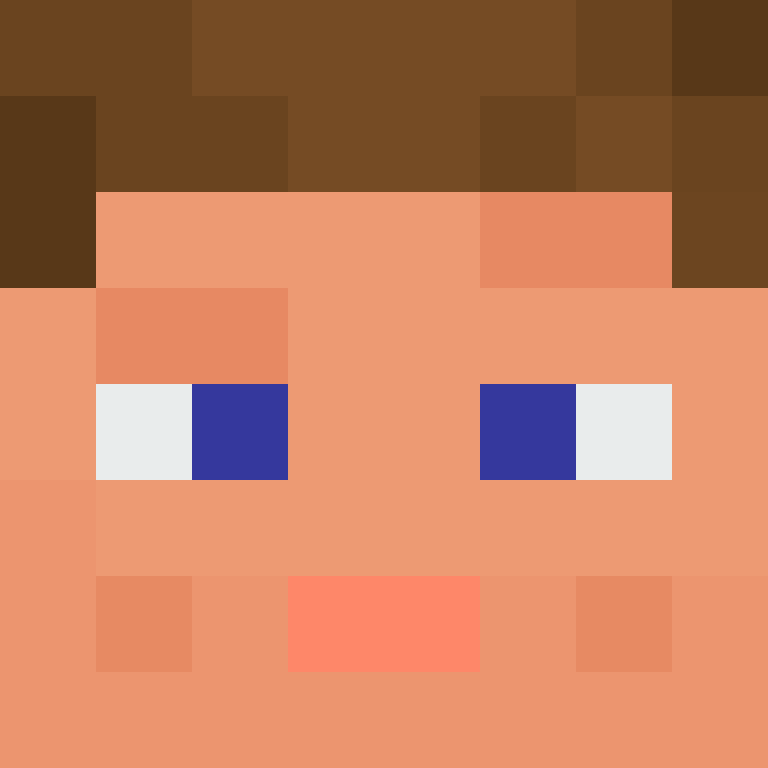 xX_No_Income_Xx's skin