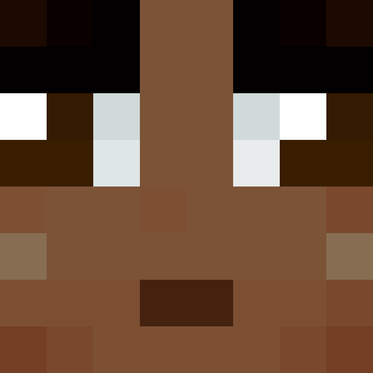 hellstruckedz's skin