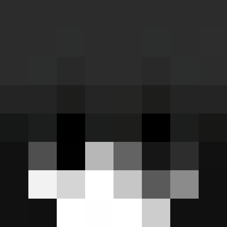 vxcx3's skin