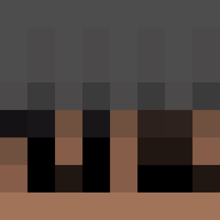 MacBookProM2's skin