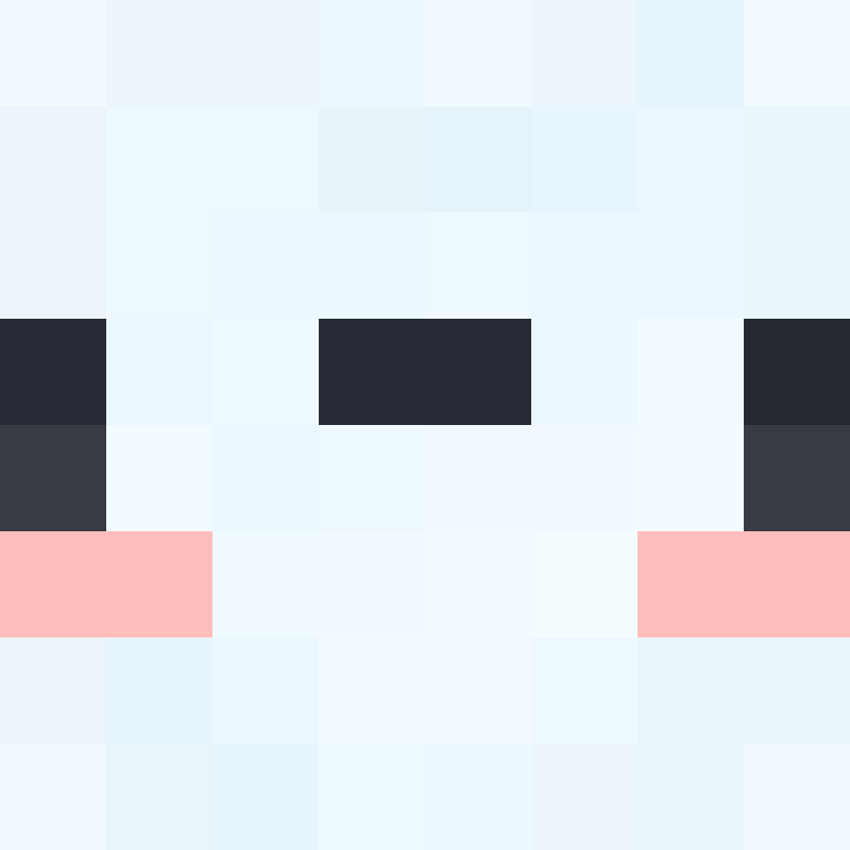 suiez's skin