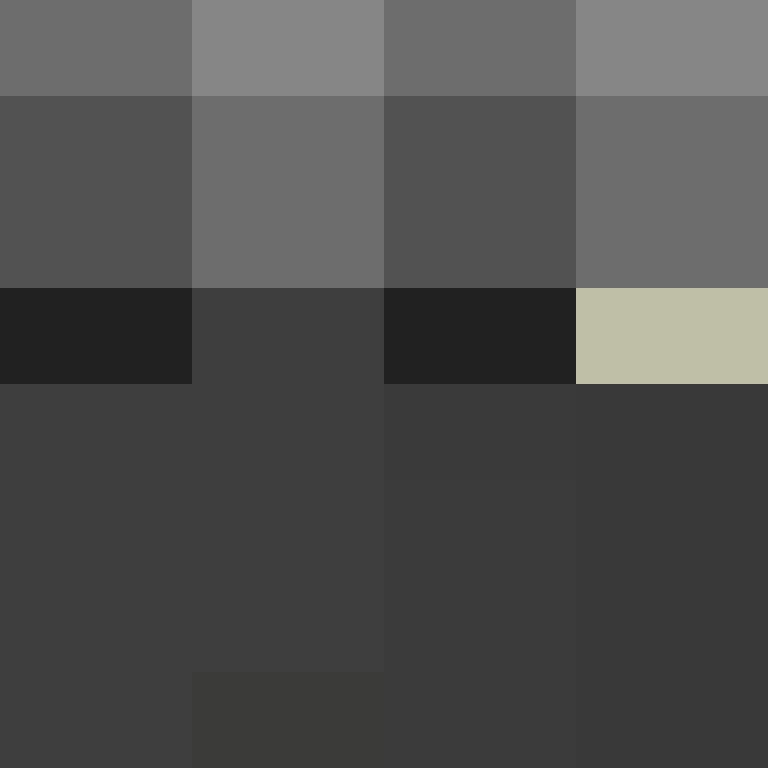 41414141h's skin