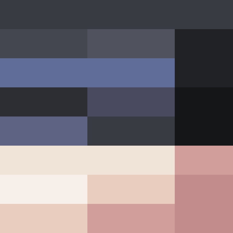 MovieParkMC's skin
