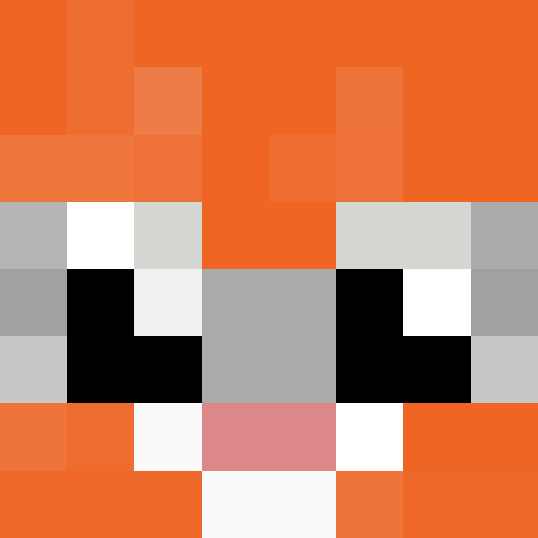 ziad87's skin