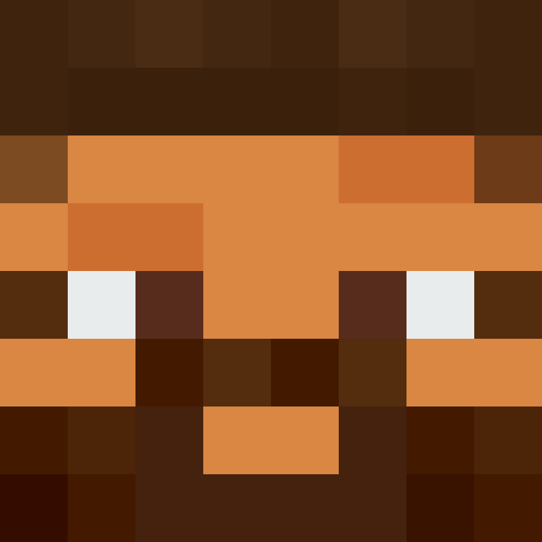 AutoSkin's skin