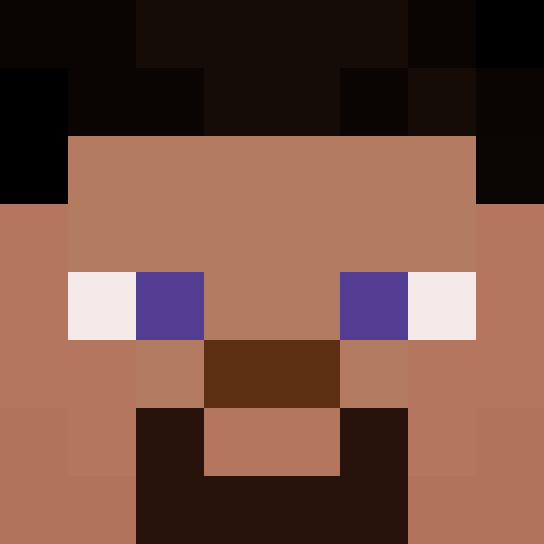 theDevJade's skin