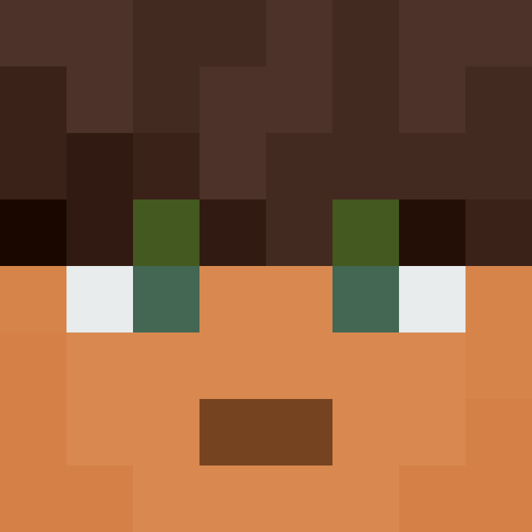 TALK_ALOT_'s skin