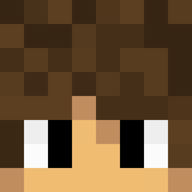 SexyHauseMaster's skin