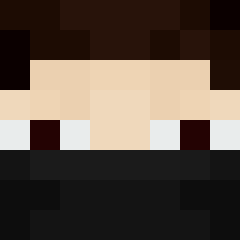 7_hp's skin