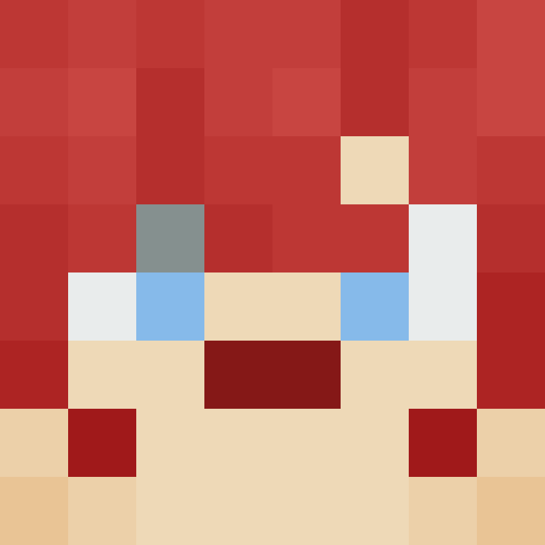 marael18's skin