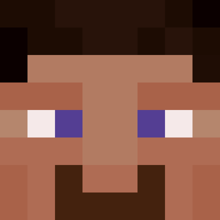 Maledict_YT's skin