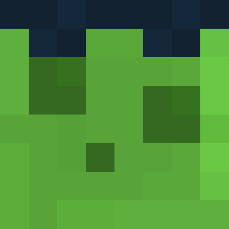 wemmbularp2's skin