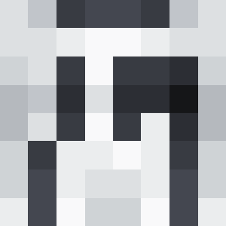 WebNX's skin