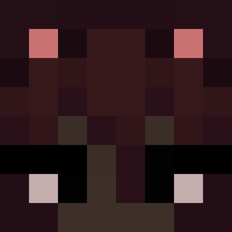 testalt1's skin
