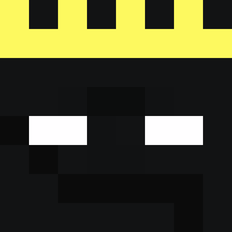 TheSilverDreams's skin