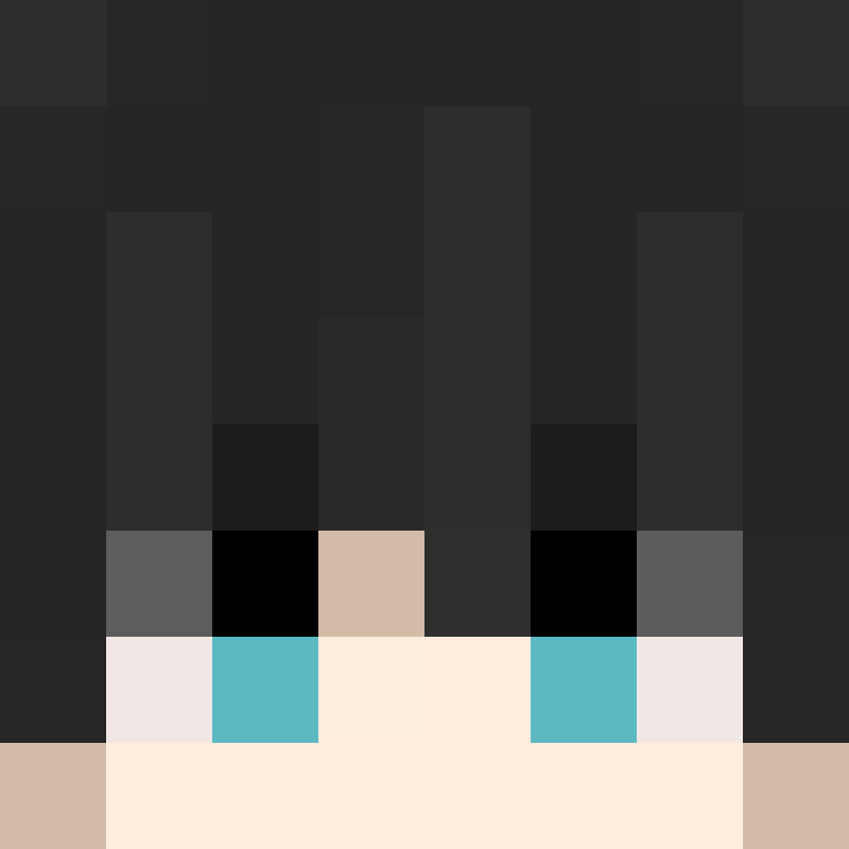 elnadXB's skin
