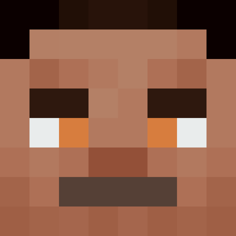 colinPAPA's skin