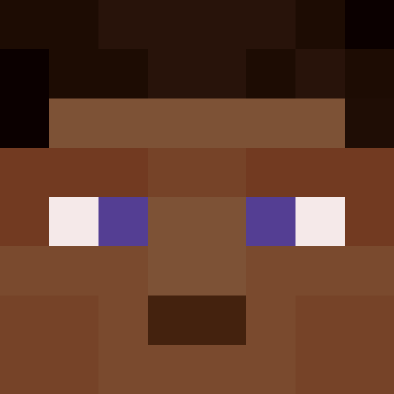nitestalker87's skin