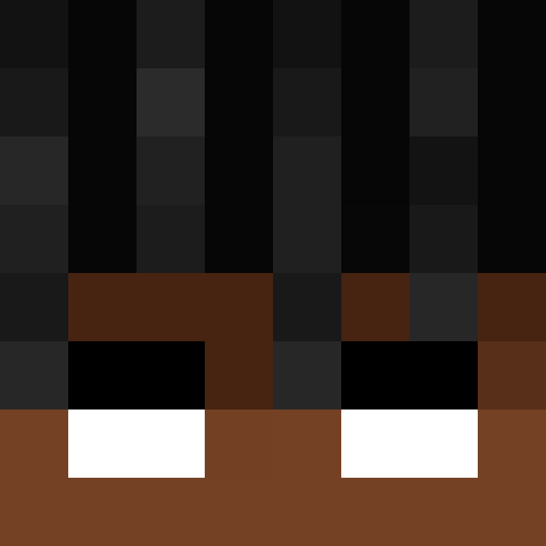 ignwilfretlover's skin