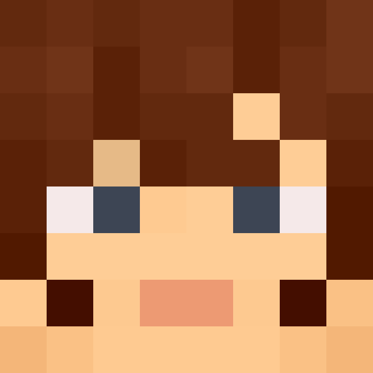 DelusionSketch's skin