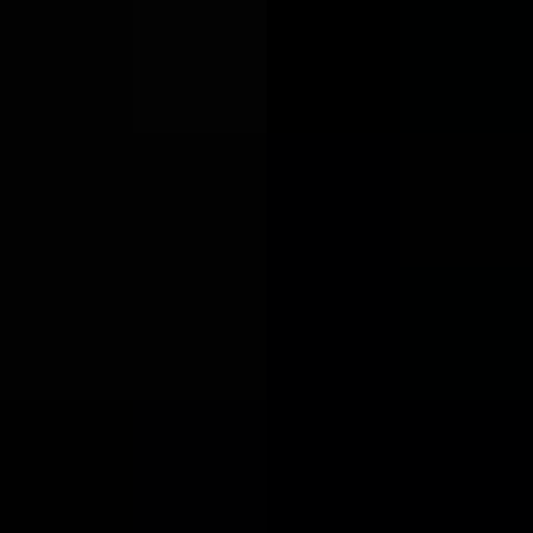 GoldenAppleGHG's skin