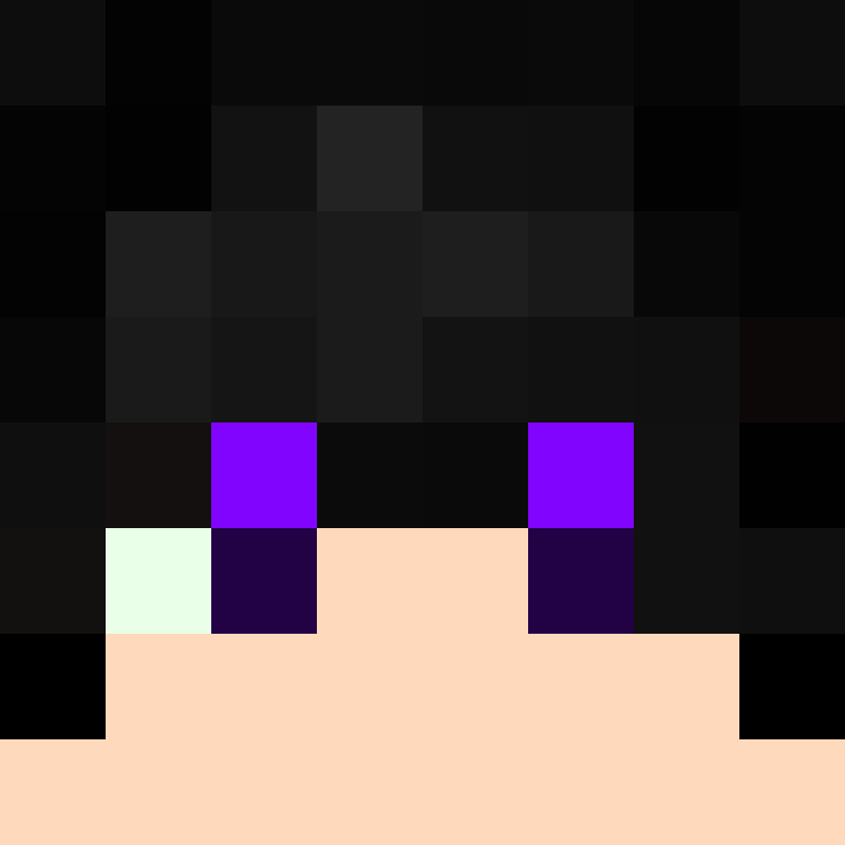 _Flanty_'s skin
