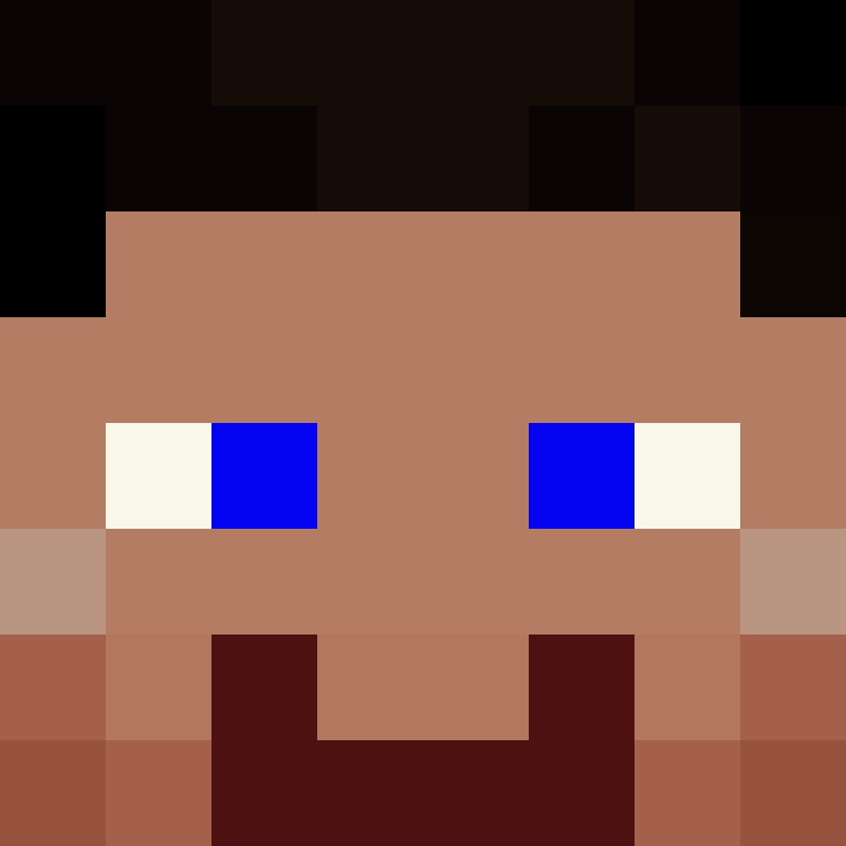 badeendjeh's skin