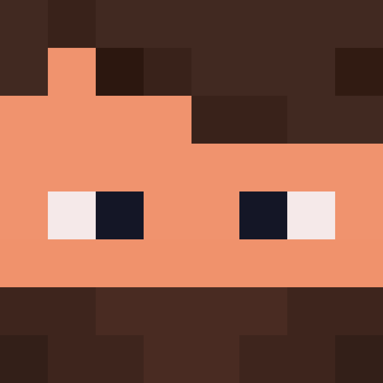 Teil0ss's skin