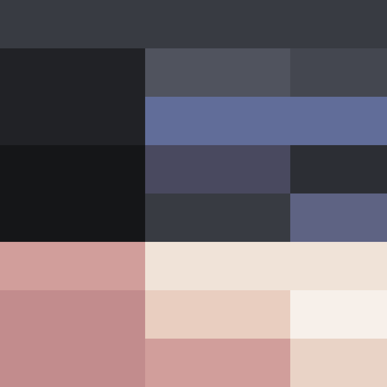 JaneVoid11's skin