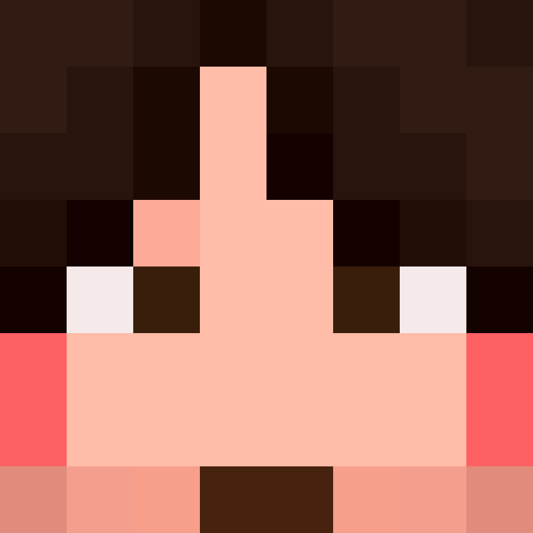 ArgosZ12's skin