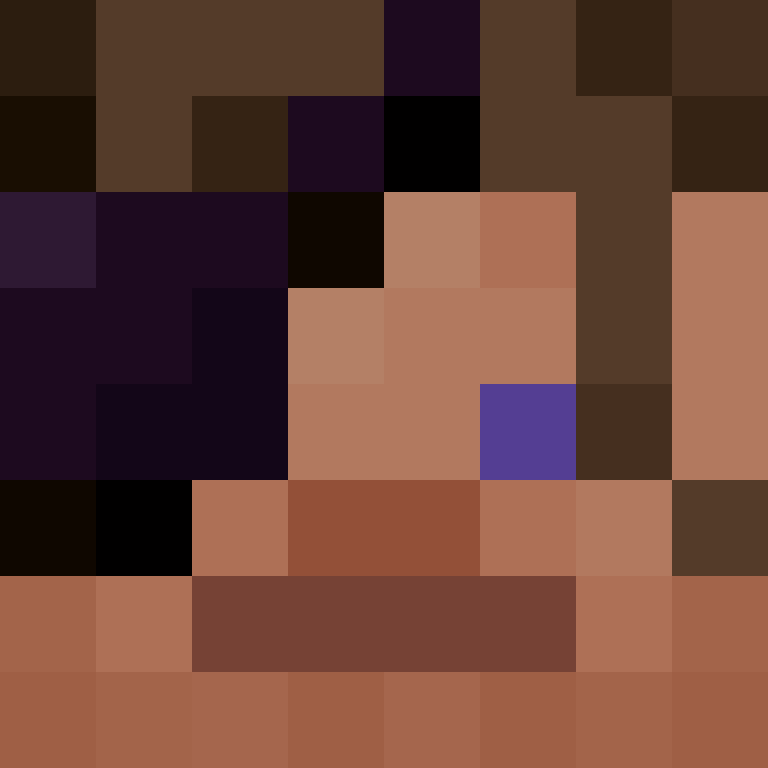 ElectronicSex's skin