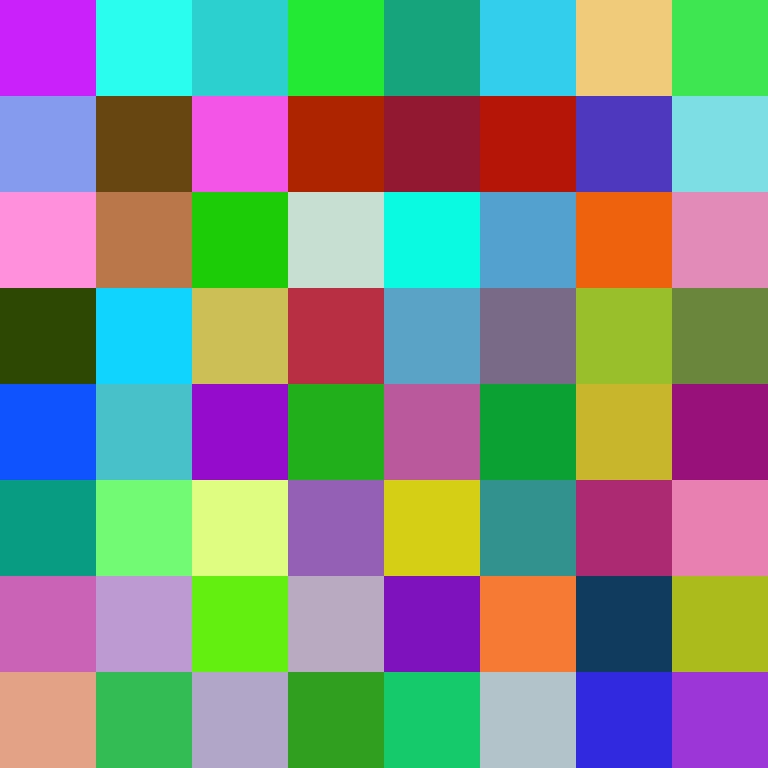 ClowderTech's skin