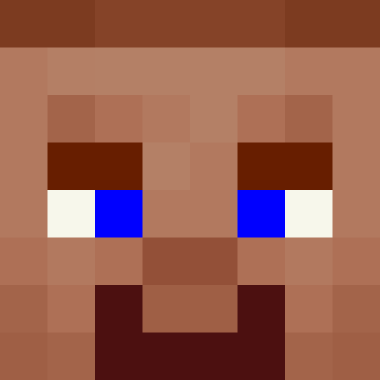 action36's skin