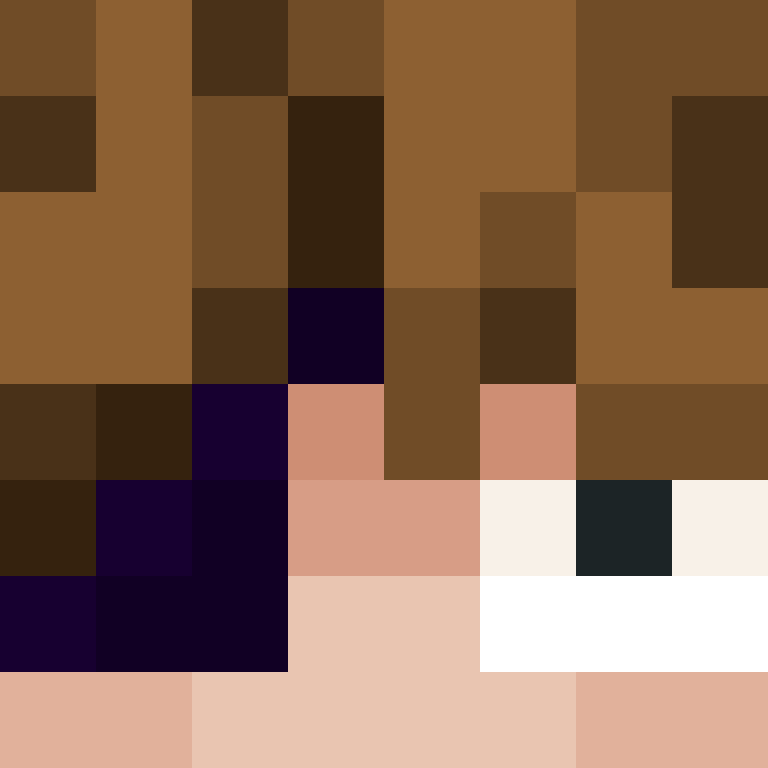 Seriz_'s skin