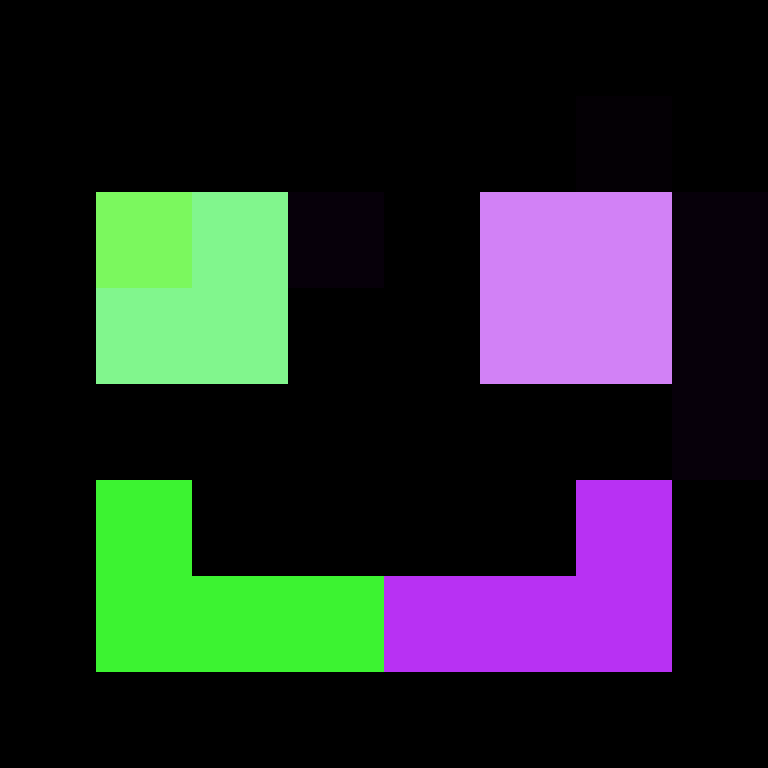 graeselcityteens's skin