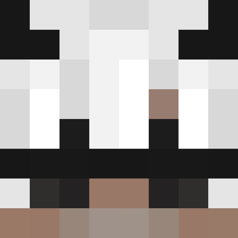 zarnixYT's skin