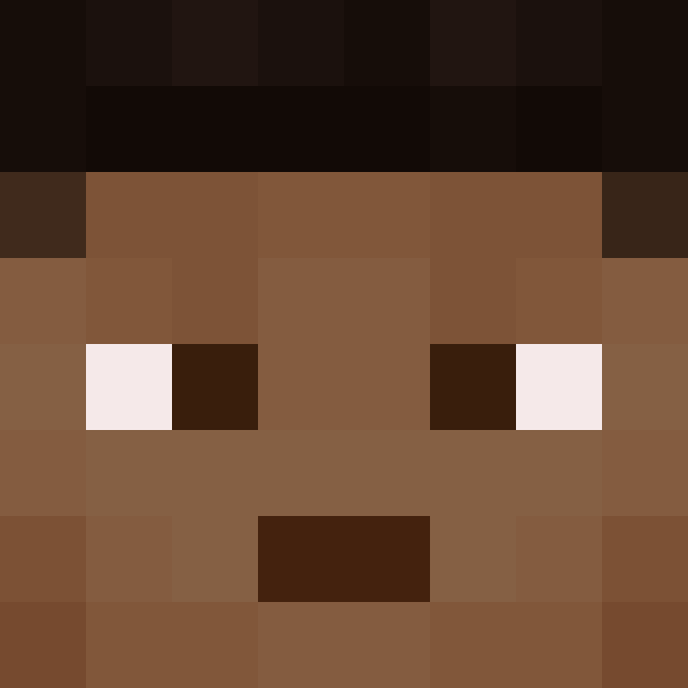 notinventive's skin