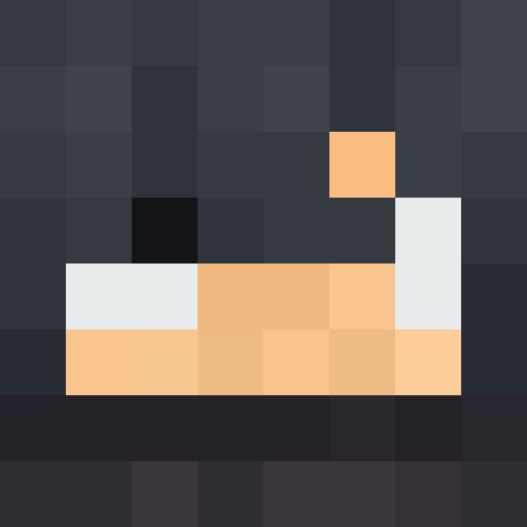 Notro_Client's skin