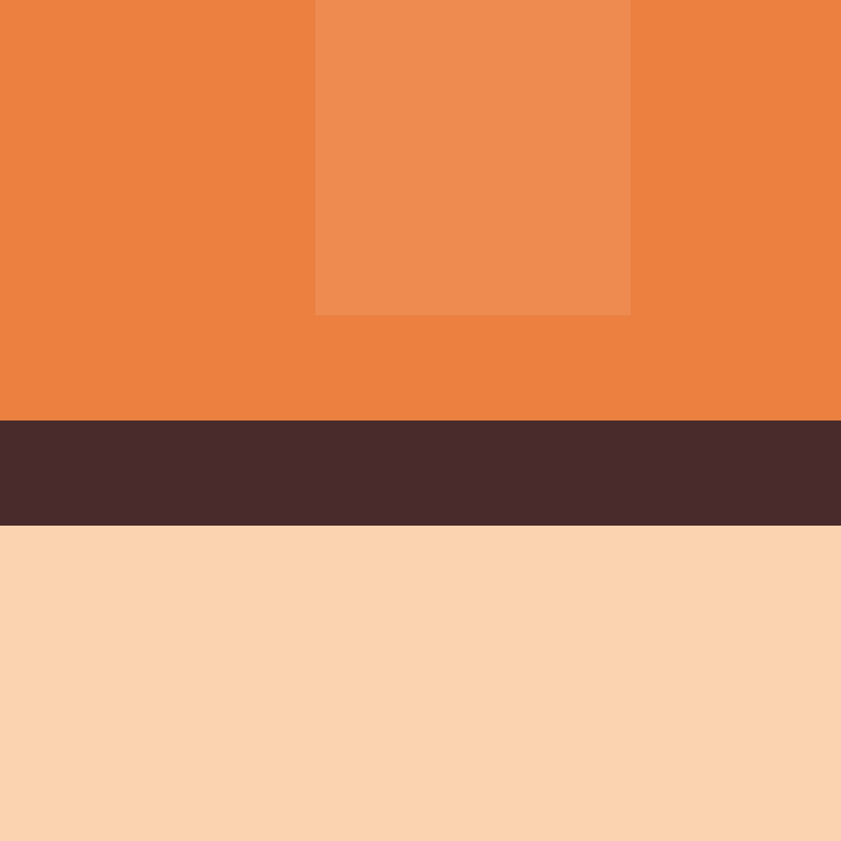 ThePenspinneur's skin