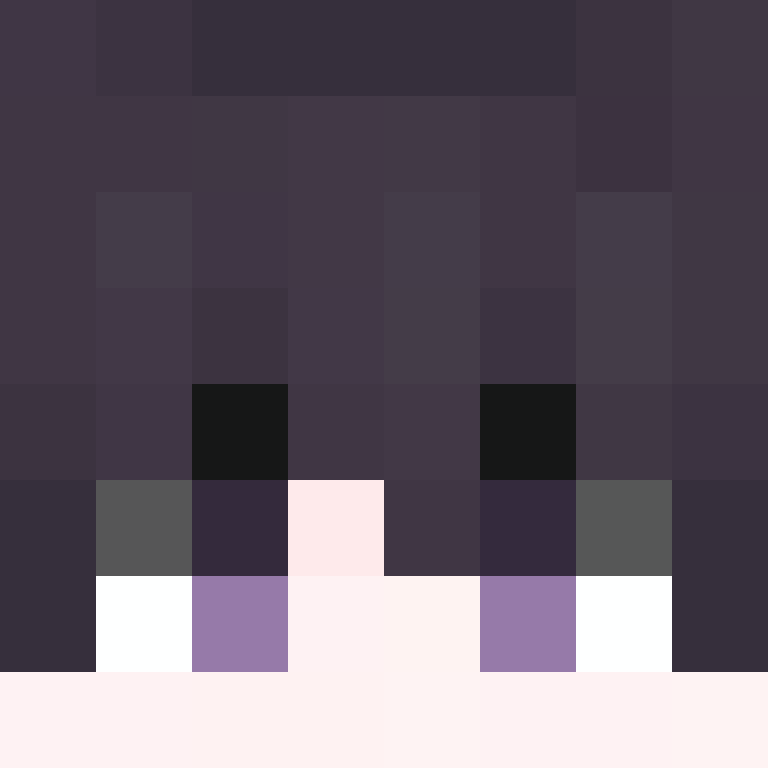 odavidcesar's skin