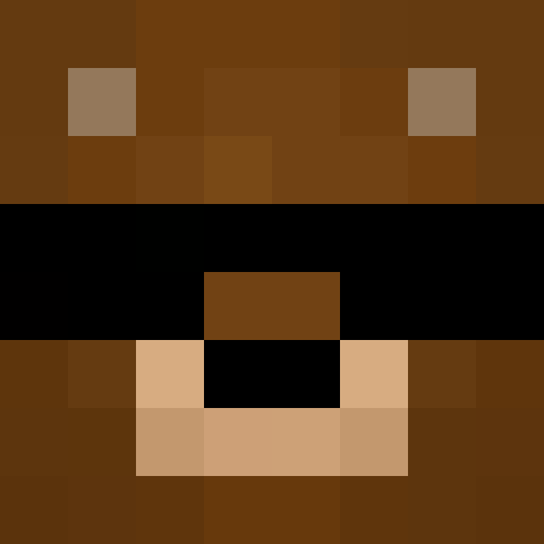 JVCPlayer's skin