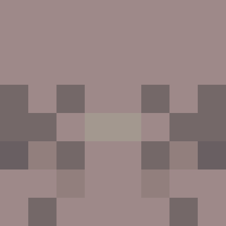 vexlehaha's skin