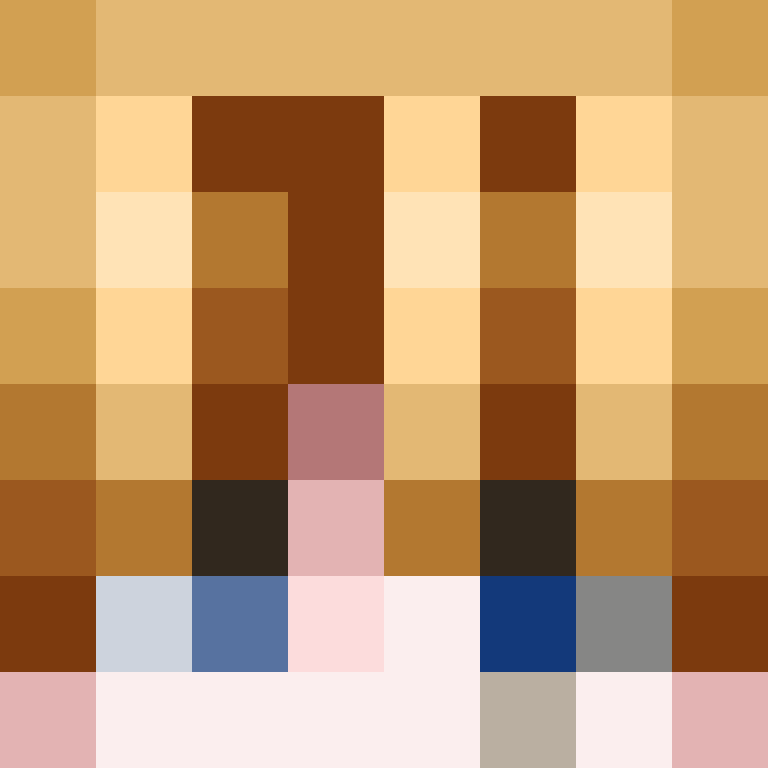 NotM1ks's skin