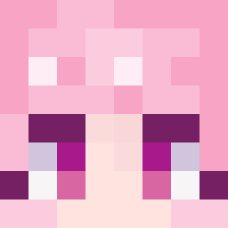 _fluxor's skin