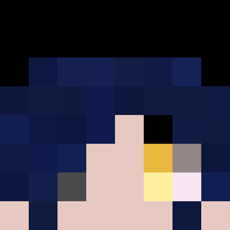 XRhenX's skin