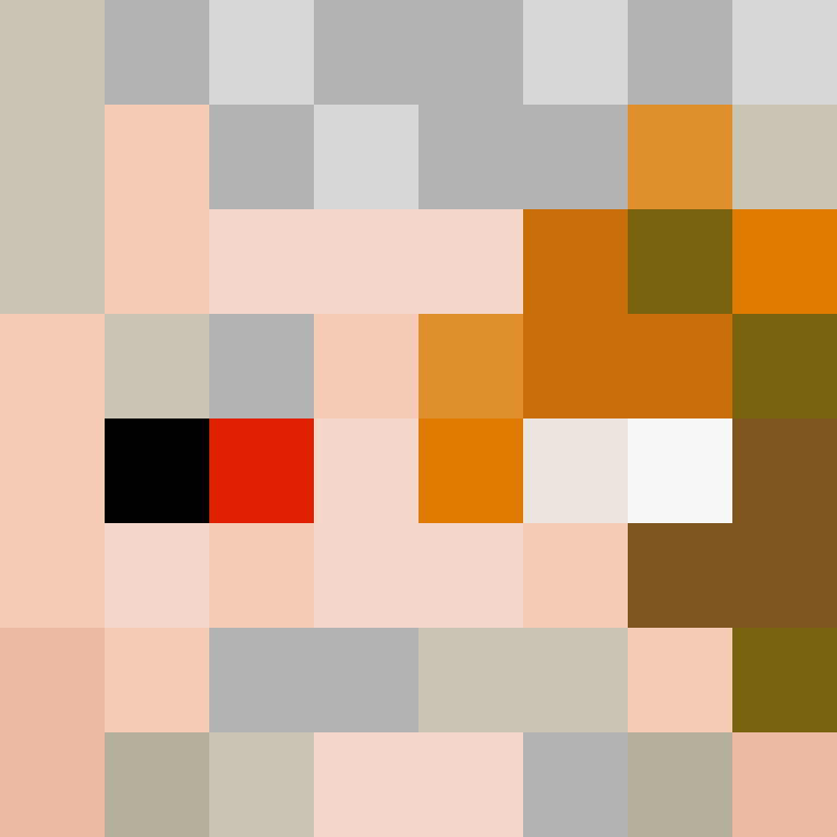 mattym7k's skin