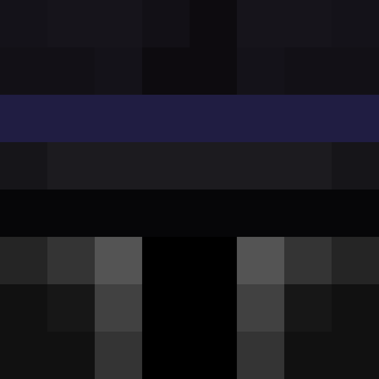 wiredframe's skin