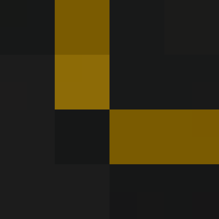 GR1ZZLY180's skin