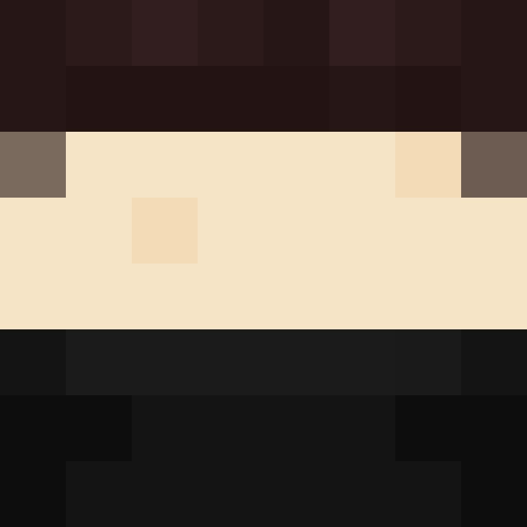 kiwi4812's skin