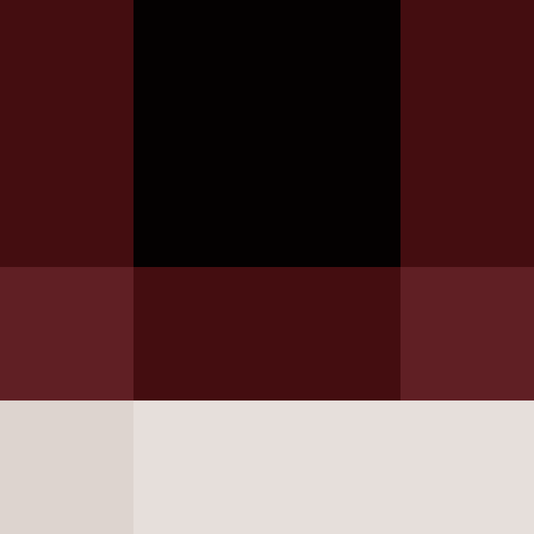 Ryuzln's skin